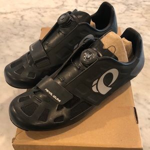 Men’s NEW Cycling Shoes